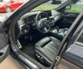 БМВ 5 Серия, объемом двигателя 4.4 л и пробегом 67 тыс. км за 52500 $, фото 7 на Automoto.ua