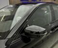 БМВ 5 Серия, объемом двигателя 2 л и пробегом 36 тыс. км за 47000 $, фото 13 на Automoto.ua
