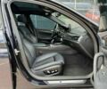 БМВ 5 Серия, объемом двигателя 4.4 л и пробегом 67 тыс. км за 47900 $, фото 23 на Automoto.ua