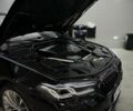 БМВ 5 Серия, объемом двигателя 2 л и пробегом 36 тыс. км за 47000 $, фото 1 на Automoto.ua