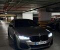 БМВ 5 Серія, об'ємом двигуна 4.4 л та пробігом 96 тис. км за 48000 $, фото 1 на Automoto.ua