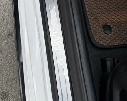 БМВ 5 Серия, объемом двигателя 2 л и пробегом 52 тыс. км за 41500 $, фото 45 на Automoto.ua