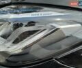 БМВ 5 Серия, объемом двигателя 2 л и пробегом 36 тыс. км за 47000 $, фото 8 на Automoto.ua