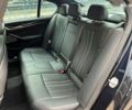 БМВ 5 Серия, объемом двигателя 4.4 л и пробегом 67 тыс. км за 53999 $, фото 17 на Automoto.ua