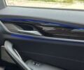 БМВ 5 Серия, объемом двигателя 4.4 л и пробегом 67 тыс. км за 53999 $, фото 20 на Automoto.ua