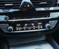 БМВ 5 Серия, объемом двигателя 2 л и пробегом 97 тыс. км за 49700 $, фото 20 на Automoto.ua