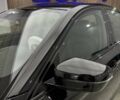 БМВ 5 Серия, объемом двигателя 2 л и пробегом 36 тыс. км за 47000 $, фото 9 на Automoto.ua