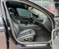 БМВ 5 Серия, объемом двигателя 4.4 л и пробегом 67 тыс. км за 53999 $, фото 23 на Automoto.ua