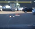 БМВ 5 Серия, объемом двигателя 2 л и пробегом 97 тыс. км за 49700 $, фото 23 на Automoto.ua