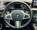 БМВ 5 Серия, объемом двигателя 4.4 л и пробегом 67 тыс. км за 47900 $, фото 19 на Automoto.ua