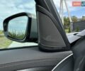 БМВ 5 Серия, объемом двигателя 3 л и пробегом 91 тыс. км за 62700 $, фото 52 на Automoto.ua