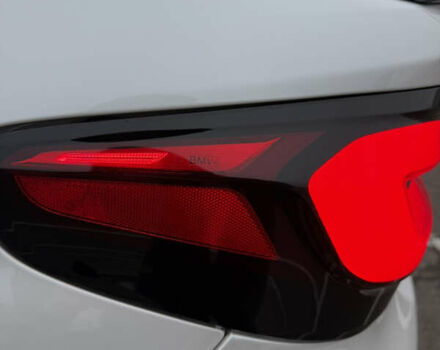 БМВ 5 Серия, объемом двигателя 2 л и пробегом 52 тыс. км за 41500 $, фото 51 на Automoto.ua