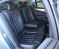 БМВ 5 Серия, объемом двигателя 2 л и пробегом 97 тыс. км за 49700 $, фото 11 на Automoto.ua