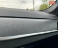 БМВ 5 Серия, объемом двигателя 2 л и пробегом 36 тыс. км за 47000 $, фото 20 на Automoto.ua