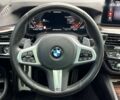 БМВ 5 Серия, объемом двигателя 4.4 л и пробегом 67 тыс. км за 53999 $, фото 19 на Automoto.ua