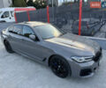 БМВ 5 Серия, объемом двигателя 3 л и пробегом 91 тыс. км за 62700 $, фото 15 на Automoto.ua