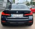 БМВ 5 Серия, объемом двигателя 4.4 л и пробегом 67 тыс. км за 47900 $, фото 5 на Automoto.ua