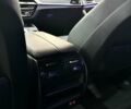 БМВ 5 Серия, объемом двигателя 2 л и пробегом 36 тыс. км за 47000 $, фото 17 на Automoto.ua