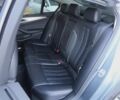 БМВ 5 Серия, объемом двигателя 2 л и пробегом 97 тыс. км за 49700 $, фото 10 на Automoto.ua