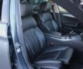 БМВ 5 Серия, объемом двигателя 2 л и пробегом 97 тыс. км за 49700 $, фото 12 на Automoto.ua