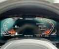 БМВ 5 Серия, объемом двигателя 4.4 л и пробегом 67 тыс. км за 52500 $, фото 11 на Automoto.ua