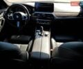 БМВ 5 Серія, об'ємом двигуна 2 л та пробігом 75 тис. км за 16000 $, фото 7 на Automoto.ua
