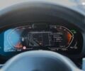 БМВ 5 Серия, объемом двигателя 2 л и пробегом 97 тыс. км за 49700 $, фото 17 на Automoto.ua