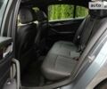 БМВ 5 Серия, объемом двигателя 3 л и пробегом 87 тыс. км за 11200 $, фото 8 на Automoto.ua