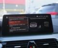 БМВ 5 Серия, объемом двигателя 2 л и пробегом 97 тыс. км за 49700 $, фото 19 на Automoto.ua