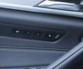 БМВ 5 Серия, объемом двигателя 2 л и пробегом 97 тыс. км за 49700 $, фото 24 на Automoto.ua
