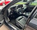 БМВ 5 Серия, объемом двигателя 4.4 л и пробегом 67 тыс. км за 53999 $, фото 7 на Automoto.ua