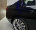 БМВ 5 Серия, объемом двигателя 2 л и пробегом 36 тыс. км за 47000 $, фото 14 на Automoto.ua