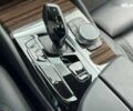 БМВ 5 Серия, объемом двигателя 4.4 л и пробегом 67 тыс. км за 52500 $, фото 15 на Automoto.ua
