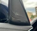 БМВ 5 Серия, объемом двигателя 4.4 л и пробегом 67 тыс. км за 52500 $, фото 10 на Automoto.ua