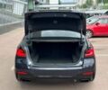 БМВ 5 Серия, объемом двигателя 4.4 л и пробегом 67 тыс. км за 55999 $, фото 23 на Automoto.ua