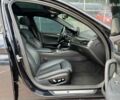 БМВ 5 Серия, объемом двигателя 4.4 л и пробегом 67 тыс. км за 52500 $, фото 23 на Automoto.ua