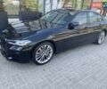 БМВ 5 Серия, объемом двигателя 2 л и пробегом 36 тыс. км за 47000 $, фото 7 на Automoto.ua