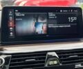 БМВ 5 Серия, объемом двигателя 4.4 л и пробегом 67 тыс. км за 53999 $, фото 12 на Automoto.ua
