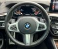 БМВ 5 Серия, объемом двигателя 4.4 л и пробегом 67 тыс. км за 52500 $, фото 19 на Automoto.ua