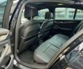 БМВ 5 Серия, объемом двигателя 4.4 л и пробегом 67 тыс. км за 47900 $, фото 16 на Automoto.ua
