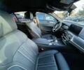 БМВ 5 Серія, об'ємом двигуна 3 л та пробігом 42 тис. км за 57383 $, фото 31 на Automoto.ua