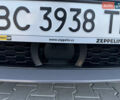 БМВ 5 Серия, объемом двигателя 3 л и пробегом 91 тыс. км за 62700 $, фото 30 на Automoto.ua