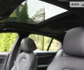 БМВ 5 Серия, объемом двигателя 3 л и пробегом 87 тыс. км за 11200 $, фото 10 на Automoto.ua