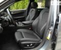 БМВ 5 Серия, объемом двигателя 3 л и пробегом 87 тыс. км за 11200 $, фото 9 на Automoto.ua