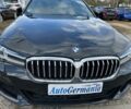 БМВ 5 Серия, объемом двигателя 2 л и пробегом 25 тыс. км за 56405 $, фото 1 на Automoto.ua