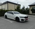БМВ 5 Серия, объемом двигателя 2 л и пробегом 107 тыс. км за 33999 $, фото 1 на Automoto.ua
