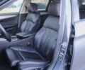 БМВ 5 Серия, объемом двигателя 2 л и пробегом 97 тыс. км за 49700 $, фото 9 на Automoto.ua