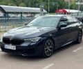 БМВ 5 Серия, объемом двигателя 4.4 л и пробегом 67 тыс. км за 53999 $, фото 2 на Automoto.ua