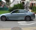 БМВ 5 Серия, объемом двигателя 3 л и пробегом 87 тыс. км за 11200 $, фото 3 на Automoto.ua