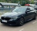 БМВ 5 Серия, объемом двигателя 4.4 л и пробегом 67 тыс. км за 47900 $, фото 2 на Automoto.ua